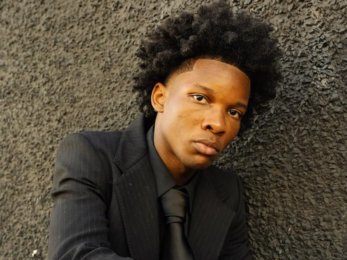 D4vd case: Has the singer been dropped by a major game franchise? Here's what we know D4vd case: Has the singer been dropped by a major game franchise? Here's what we know