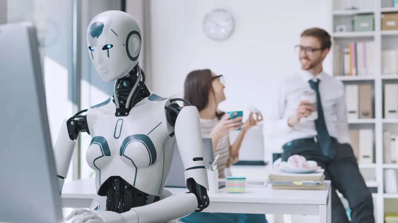 ‘200,000 jobs at risk’: European banks may face massive cuts as AI reshapes banking by 2030