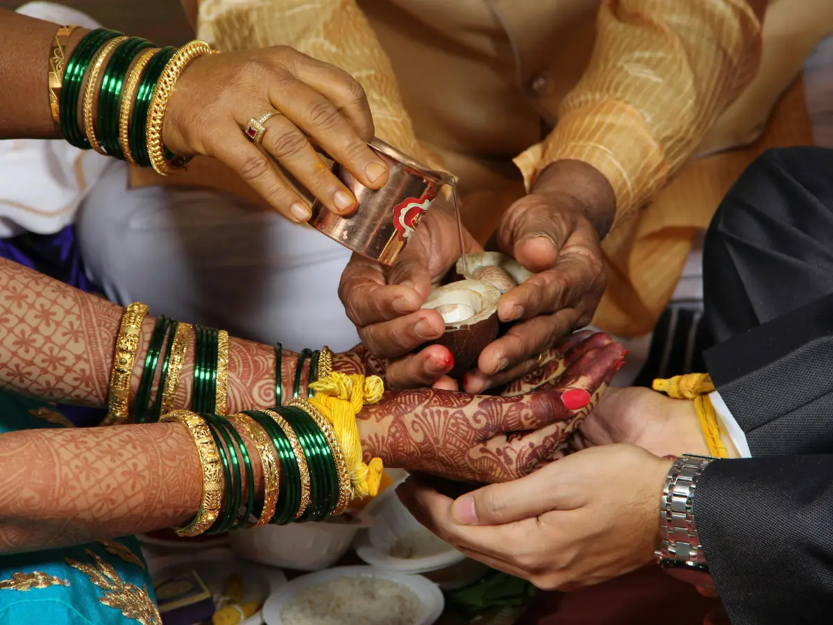 Marriage refusal sparks shocking attack in Mumbai