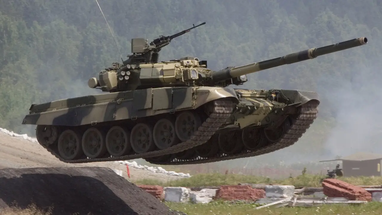 Cassette Hoist Assembly