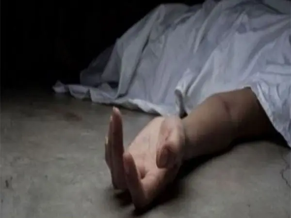 Tragic! Indian student in Germany dies after jumping off apartment to escape fire