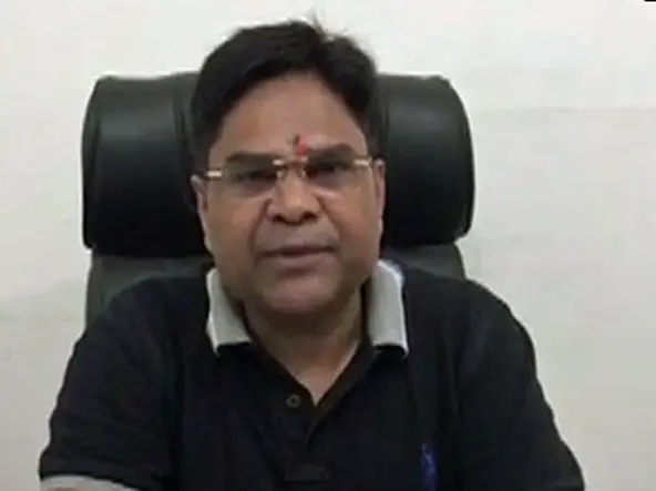 Uttarakhand minister’s husband sparks outrage with 'girls for ₹20-25 thousand in Bihar' remark Uttarakhand minister’s husband sparks outrage with 'girls for ₹20-25 thousand in Bihar' remark