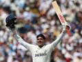 From Shubman Gill to Rohit Sharma, 5 Indians batters with most international runs in a calendar year (last five)