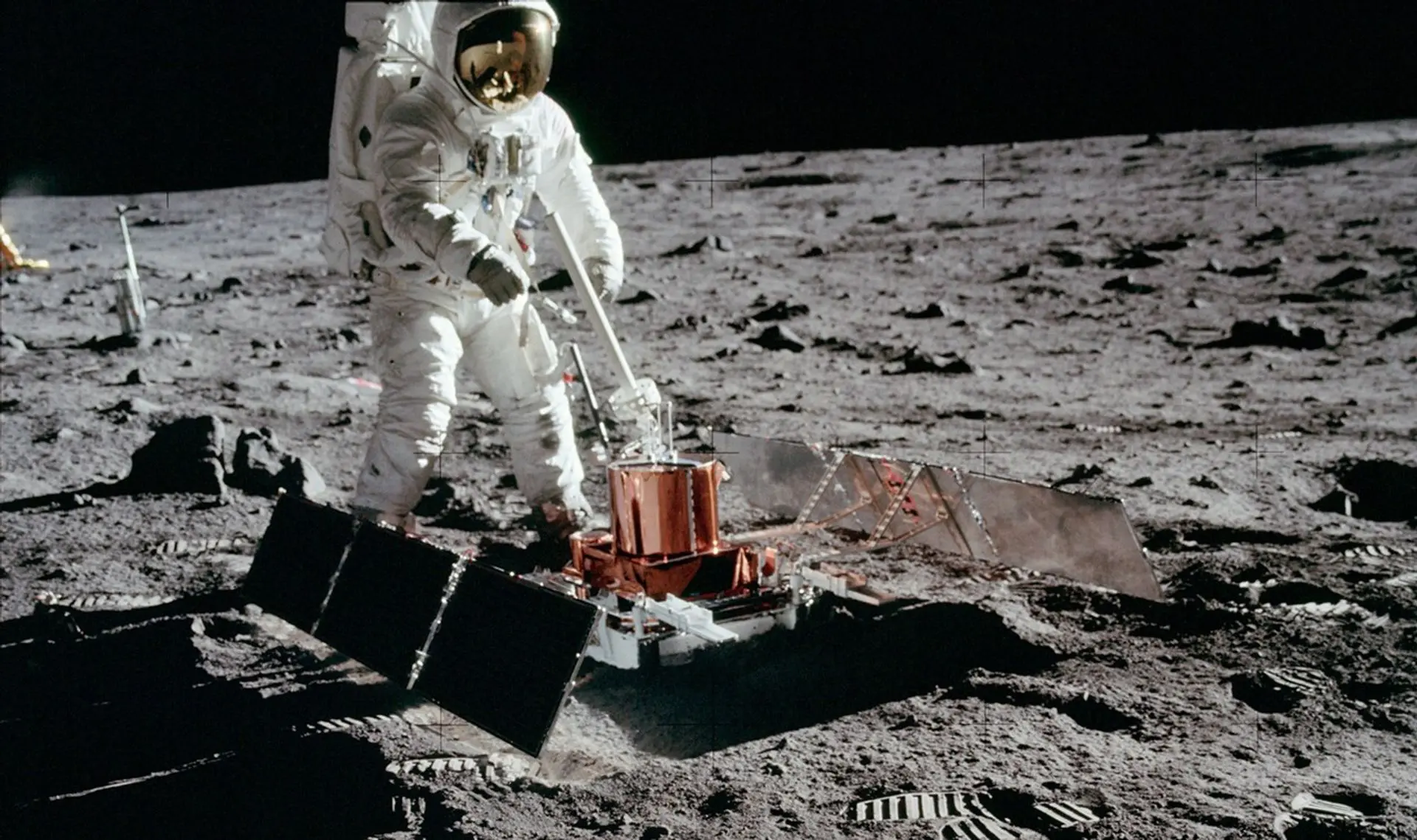 lunar hay fever: the term explained