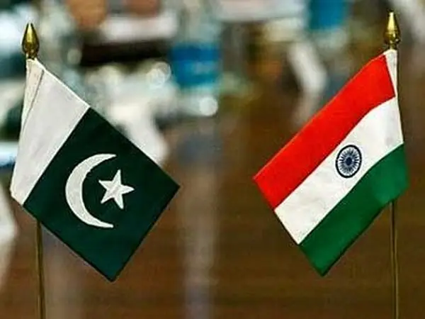 Pakistan uses disinformation to revive May 2025 conflict claims Pakistan uses disinformation to revive May 2025 conflict claims