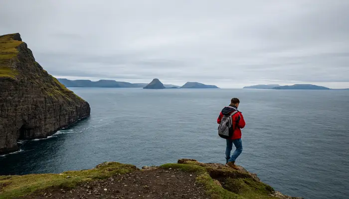 World Introvert Day 2025: Top 10 most introverted countries in the world