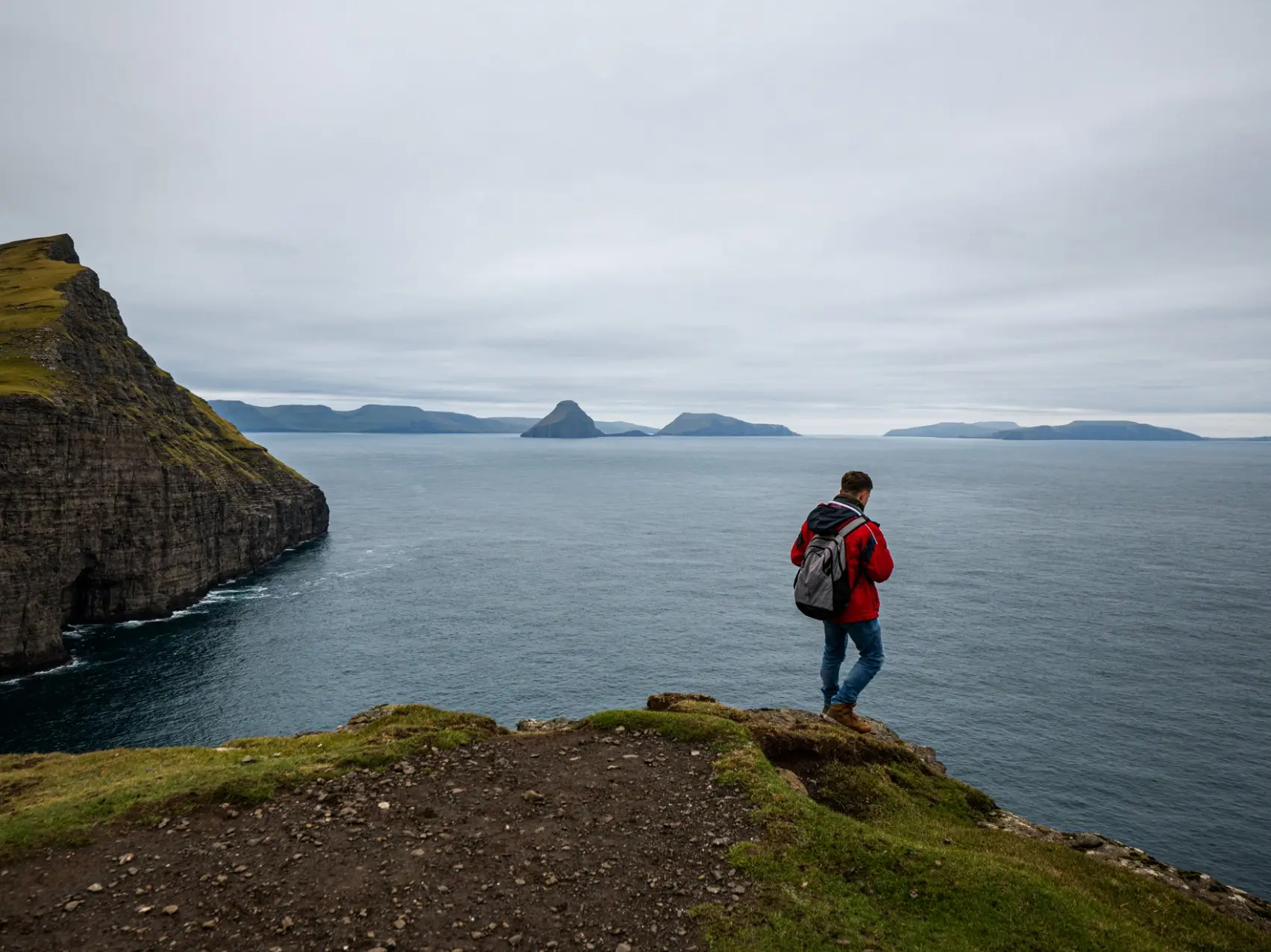 World Introvert Day 2025: Top 10 most introverted countries in the world