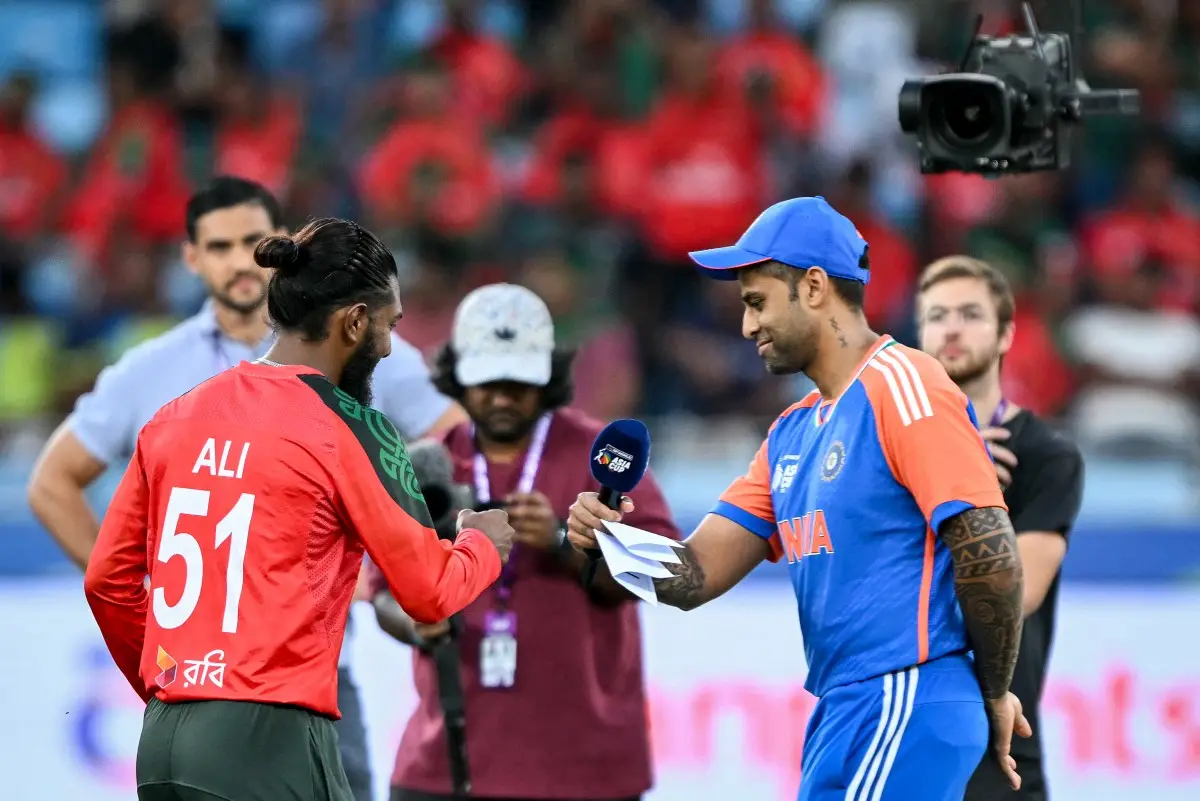 India tour to Bangladesh in September, months after postponing it over violence, instability