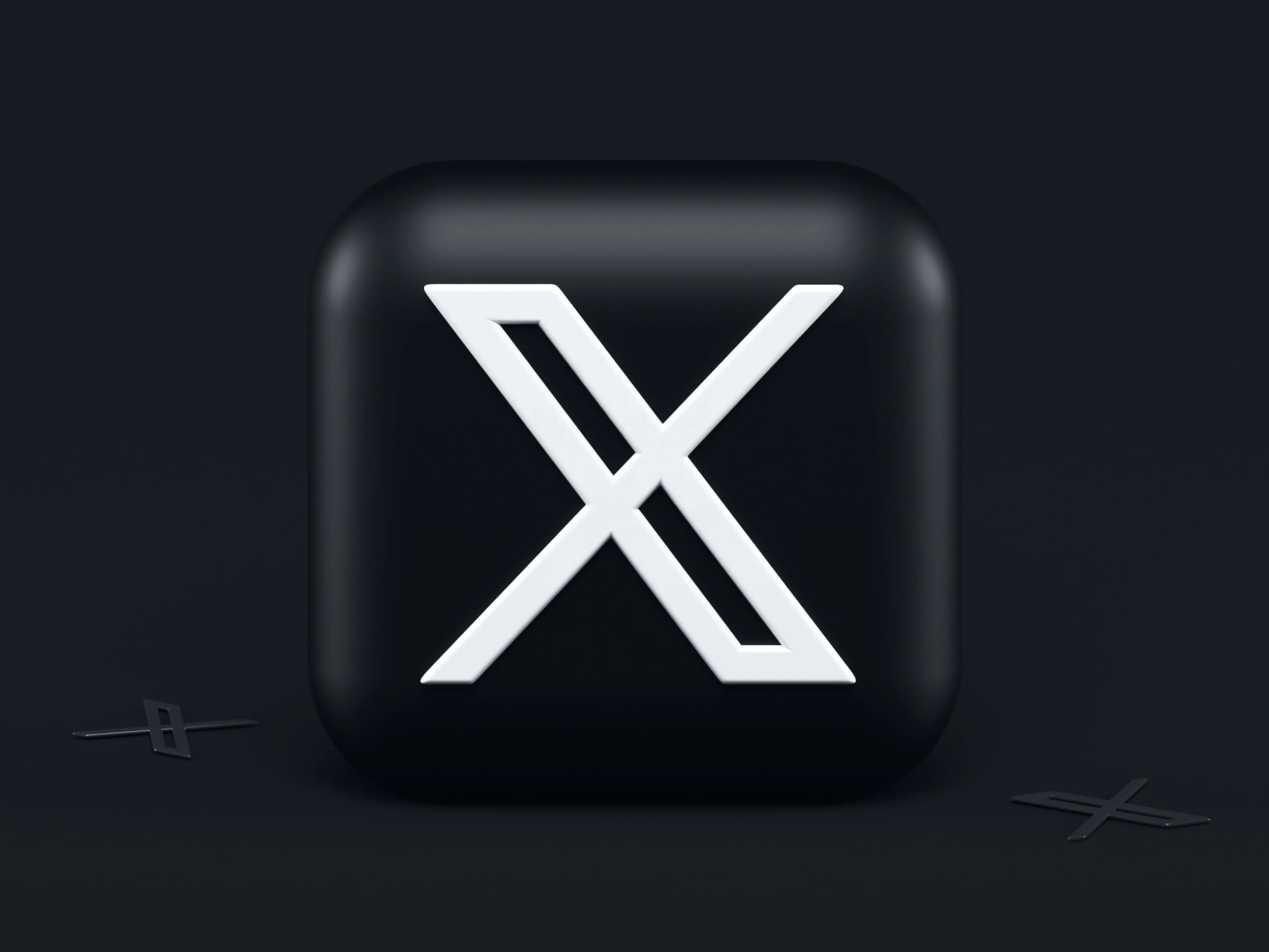 'Immediately remove obscene and sexually explicit content': MeitY issues notice to X over misuse of AI 'Immediately remove obscene and sexually explicit content': MeitY issues notice to X over misuse of AI
