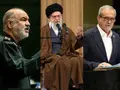 Iran protests: Who controls Tehran? Supreme Leader, President, IRGC and the Islamic Republic’s power web explained