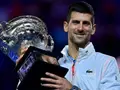 From Novak Djokovic to Roger Federer: 5 players to win most Australian Open men’s singles titles