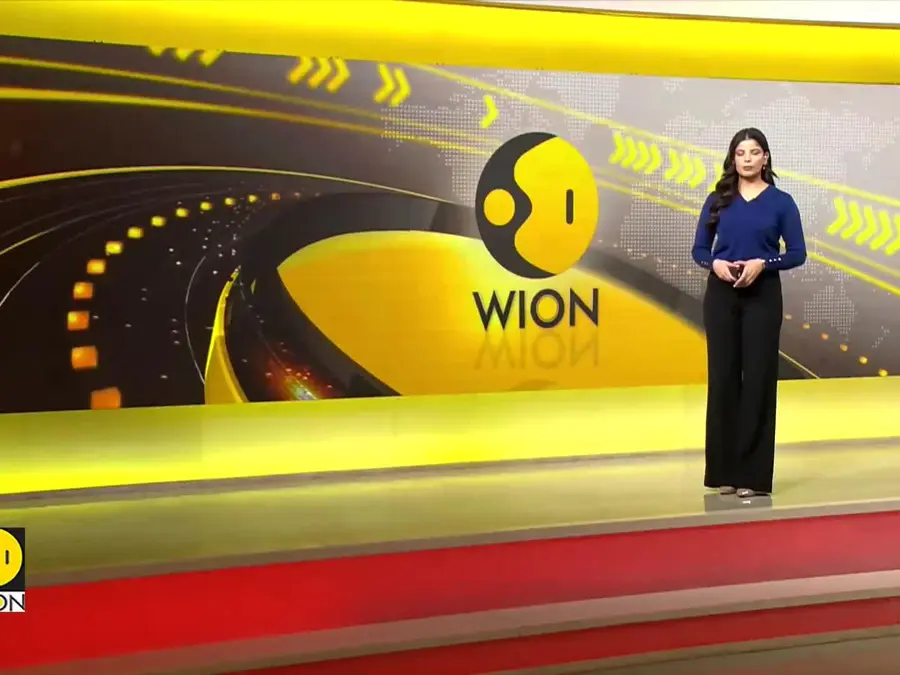 Venezuela Govt Says It Reserves Right to Exercise Legitimate Defence