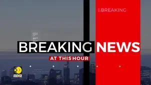 Caracas in Darkness: Power Outages Reported in Venezuelan Capital