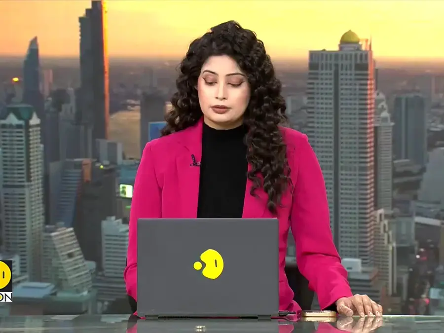 Mexico Earthquake: Two Killed After 6.5 Magnitude Quake Jolts State of Guerrero