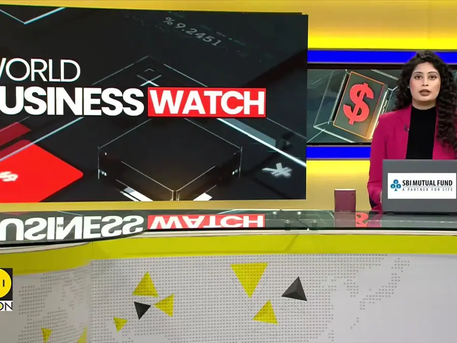 How is AI Transforming the Hiring Process