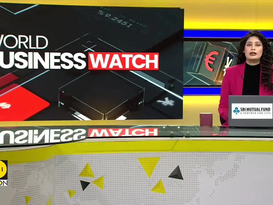 Why Startup Culture Must Change in 2026