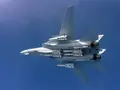 From Astra to Gandiva: 10 air-to-air missiles capable of reaching Mach 4