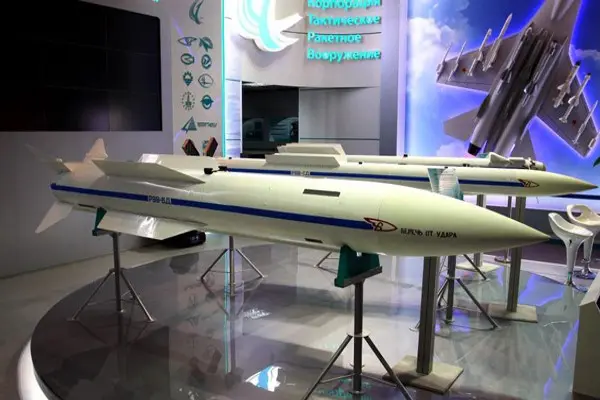 Guidance - Fire-and-Forget AutonomyGuidance – Fire-and-Forget Autonomy