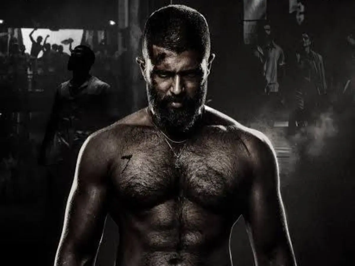 After Kingdom’s underwhelming run, what’s next for Vijay Deverakonda?