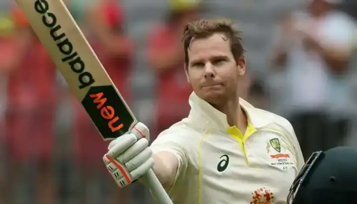 From Steve Smith to Ricky Ponting: 5 batters with most Test hundreds in Sydney