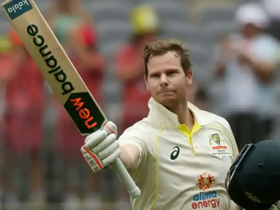 From Steve Smith to Ricky Ponting: 5 batters with most Test hundreds in Sydney