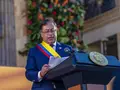 Helped Pablo Escobar? Colombian President could be next in line for Donald Trump's war on drugs