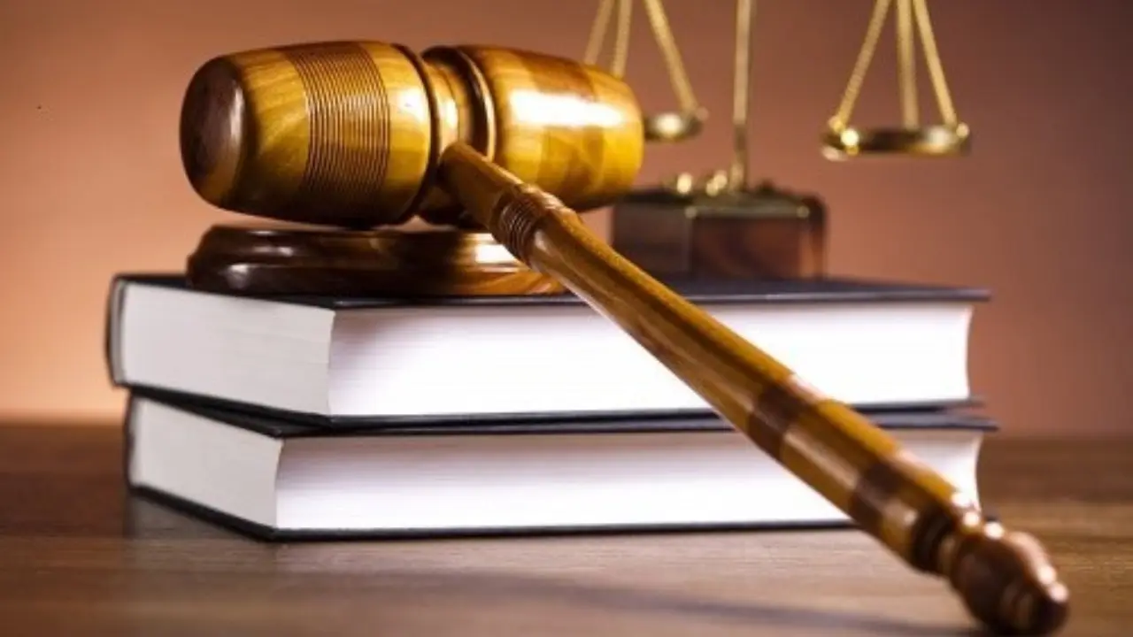 The 'Narco-Terrorist' Loophole