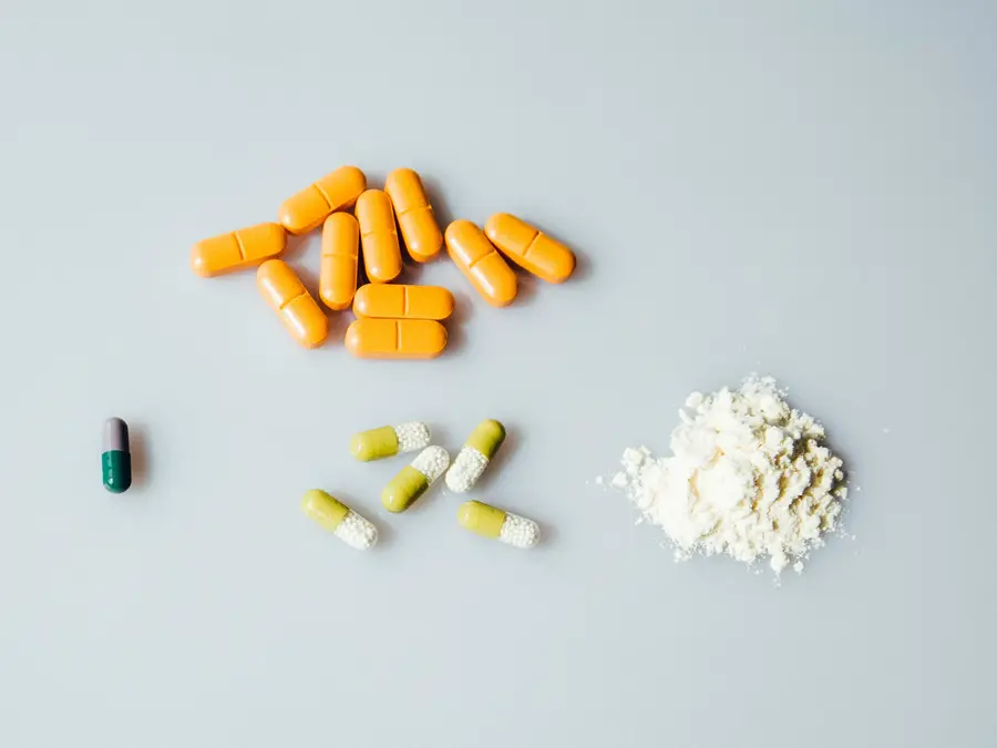 'Catch the SELLERS, not just the ATHLETES': World Athletics vice-president Adille Sumariwalla calls for criminalising doping in India