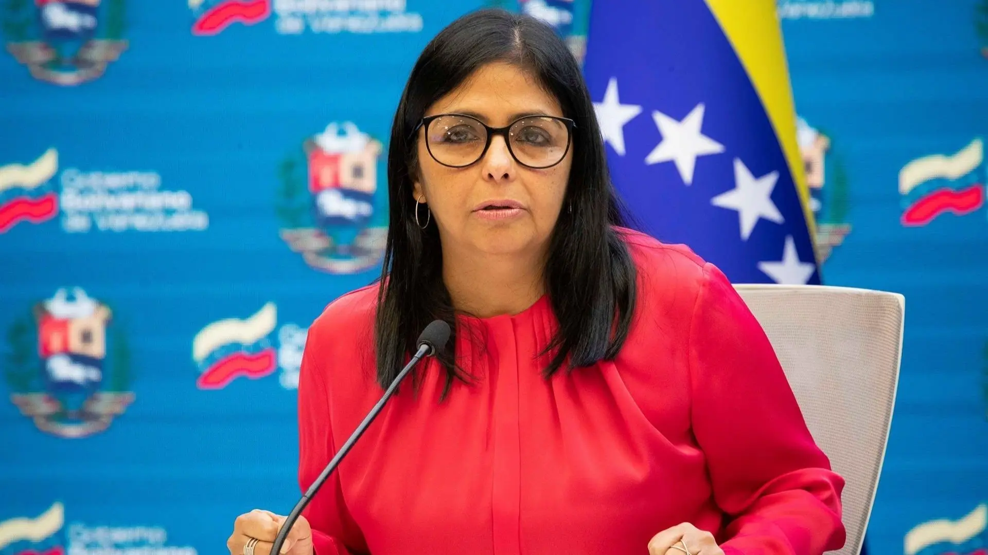 President of the Constituent Assembly