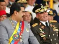 What is narco-terrorism, and why did Trump say Nicolás Maduro is leading it?