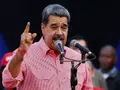 'Built a house to practice': Trump reveals US forces constructed replica of Venezuela's President's house for precision strike