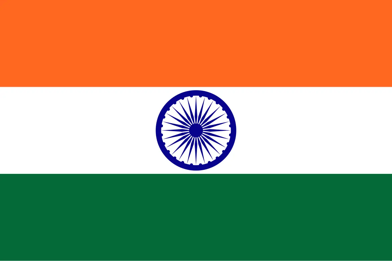 India's "Heavy" Crude Reliance