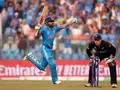 Virat Kohli’s top 5 ODI knockouts against New Zealand you can’t miss