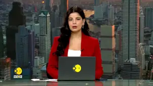 US Attacks Venezuela: Airstrikes Preceded Rapid Assault on Maduro's Fortified Compound 