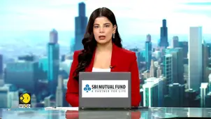 Maduro Capture: How World Reacted To Venezuelan Leader Maduro's Capture By US Forces