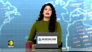 US–Venezuela: Financial Markets Prepare for Price Changes Following Maduro Capture
