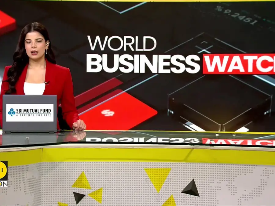 Indians See No Change in Fuel Prices Despite Crude Plunge 