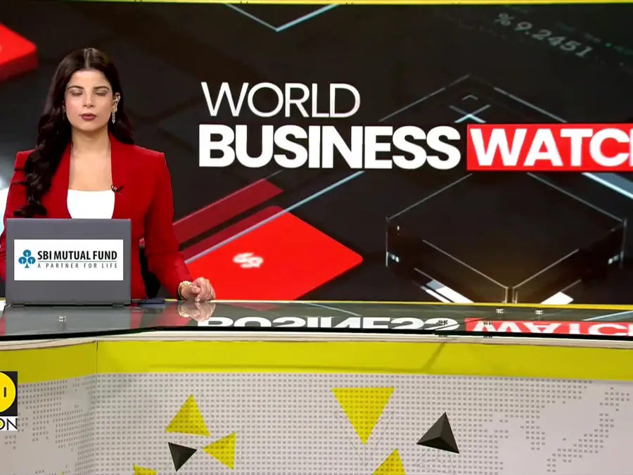 Self-Employment to Gain Traction in 2026