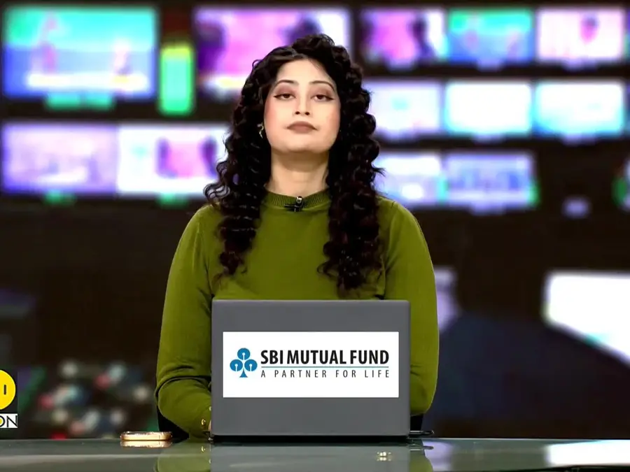 Syria: Missile Hits Near Military Airport In Syria’s Damascus |