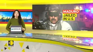US Attacks Venezuela: Experts Warn US Move Could Trigger Wider Global Instability