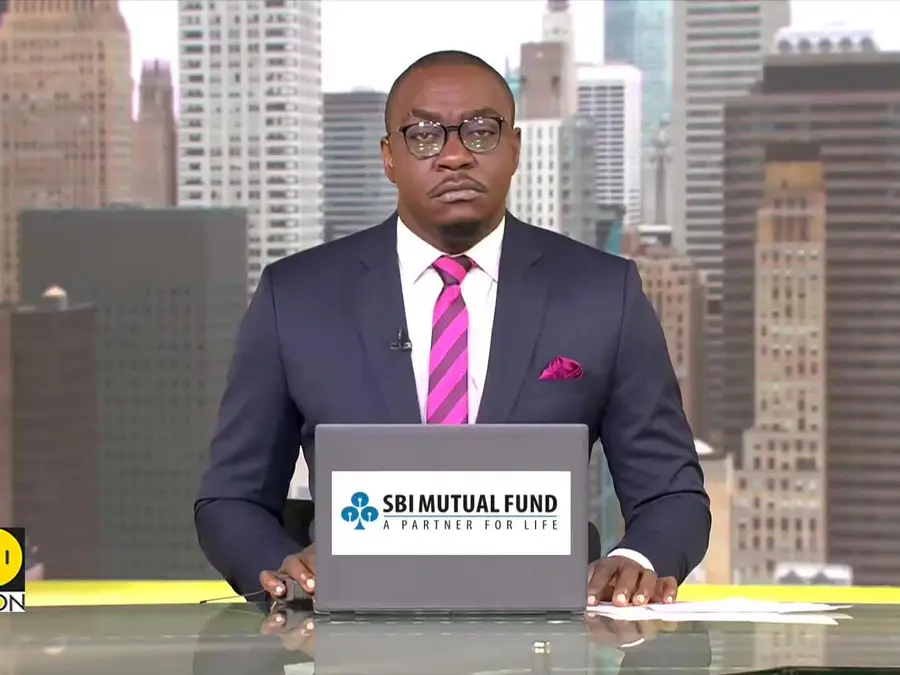 Bangladesh Political Violence: Another BNP Leader Shot Dead Within a Month