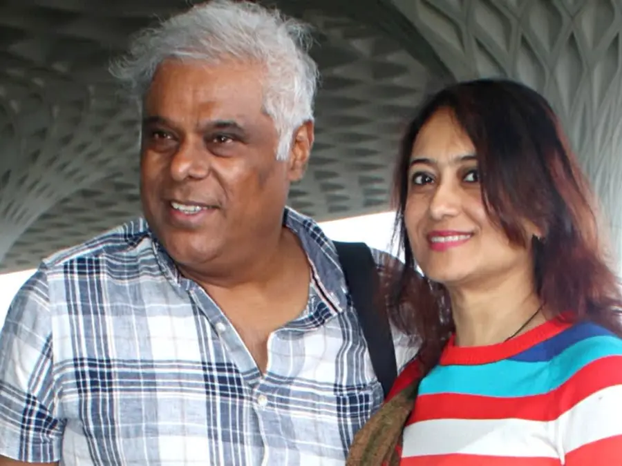 Ashish Vidyarthi, wife Rupali Barua injured in road accident in Guwahati; actor shares update