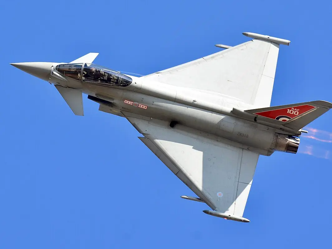 UK, France carry out joint air strike on IS arms cache in Syria: What does it mean? UK, France carry out joint air strike on IS arms cache in Syria: What does it mean?