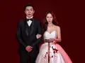 Watched Crazy Love yet? 7 similar k-dramas you can binge-watch