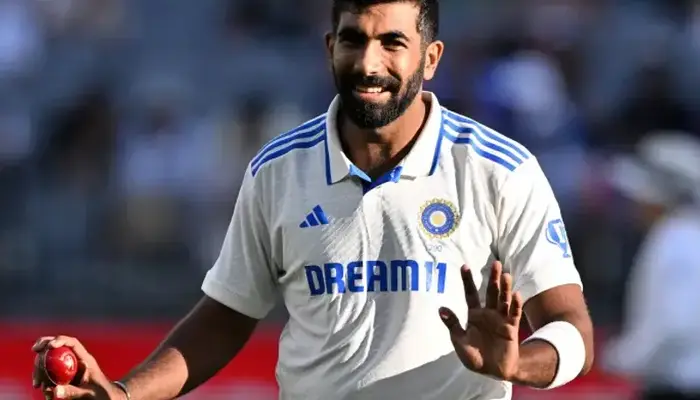 Meet top 5 bowlers in latest ICC Test bowling rankings 2026