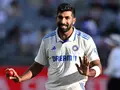 Meet top 5 bowlers in latest ICC Test bowling rankings 2026