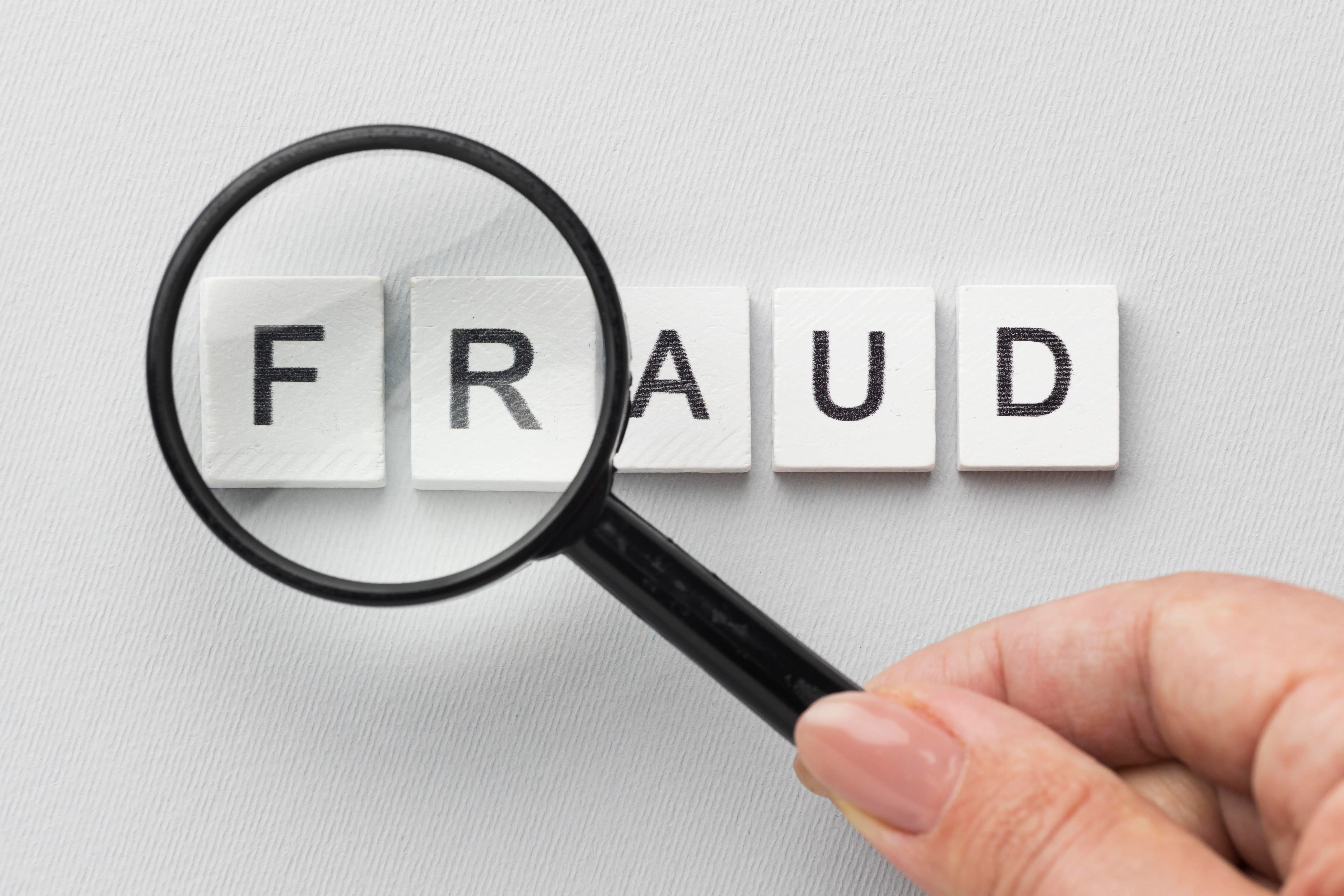 Man with UPSC result turns up at LBSNAA for training, result found fake: Here's what happened next