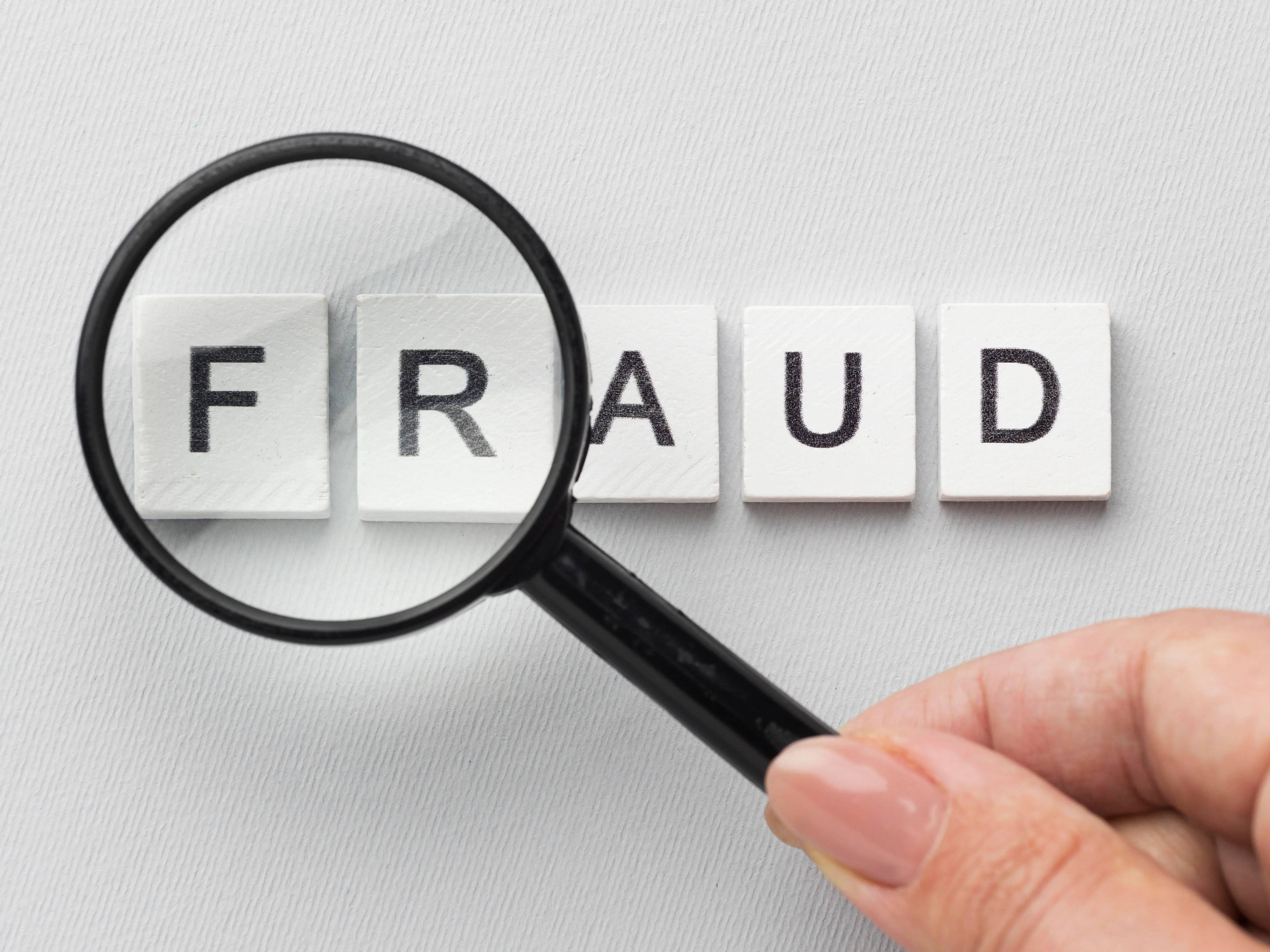 Man with UPSC result turns up at LBSNAA for training, result found fake: Here's what happened next Man with UPSC result turns up at LBSNAA for training, result found fake: Here's what happened next