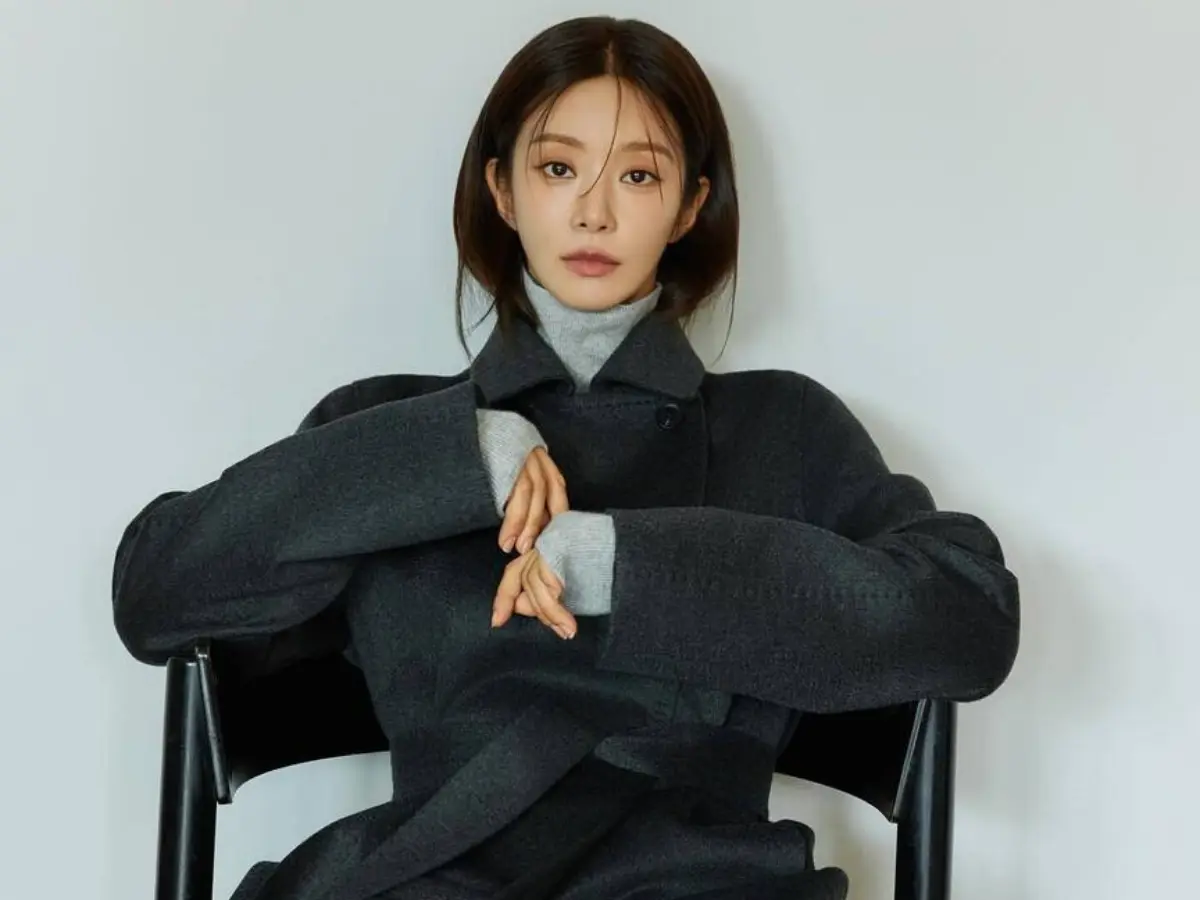 From Spring Fever to Queen of Tears: 7 must-watch Lee Joo-bin's ...