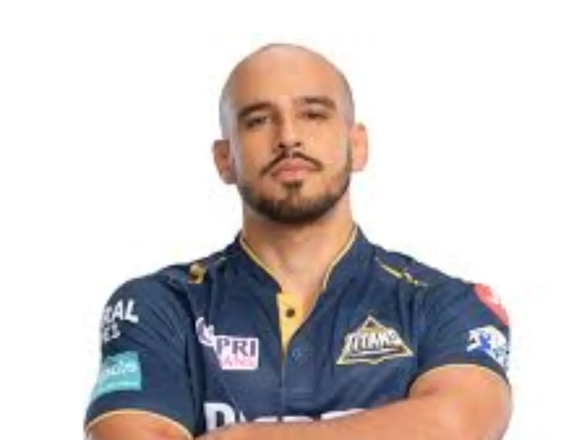 Abhinav Manohar